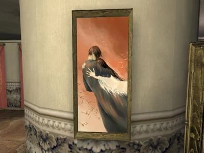 PATHOLOGIC screenshot 22