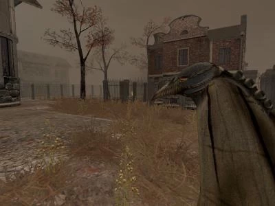 PATHOLOGIC screenshot 28