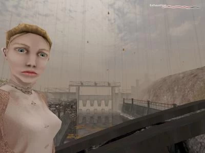 PATHOLOGIC screenshot 4