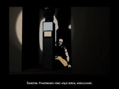 COLD WAR screenshot 12
