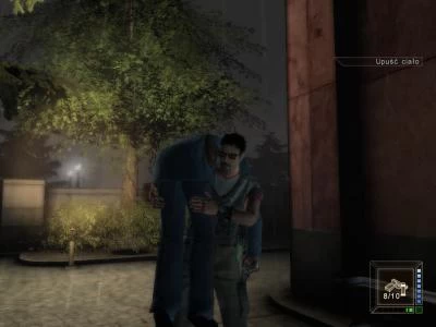 COLD WAR screenshot 7
