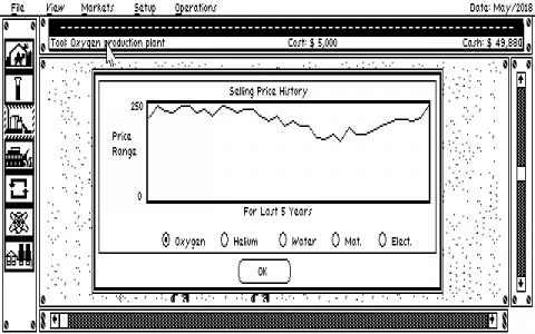 MOONBASE screenshot 24