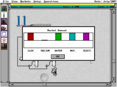 MOONBASE screenshot 38