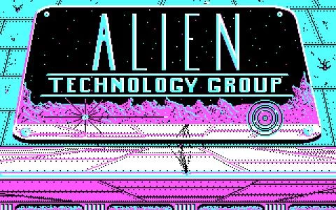 TAKE DOWN screenshot 15