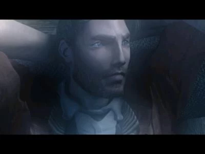 Atlantis: Evolution
