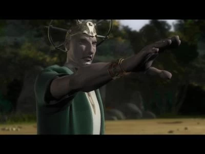 ATLANTIS: EVOLUTION screenshot 13