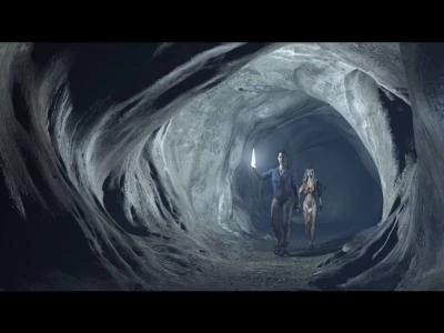 ATLANTIS: EVOLUTION screenshot 20