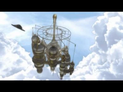 ATLANTIS: EVOLUTION screenshot 3