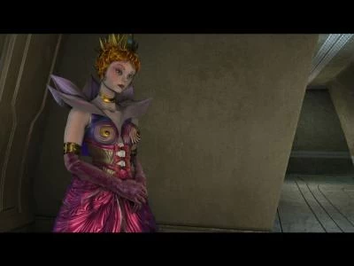 ATLANTIS: EVOLUTION screenshot 6