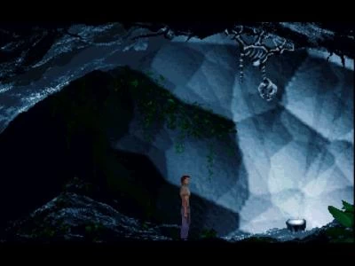 ONESCAPEE screenshot 13