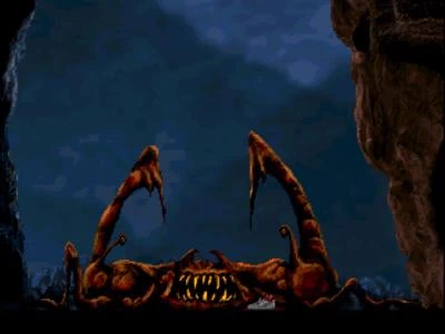 ONESCAPEE screenshot 15
