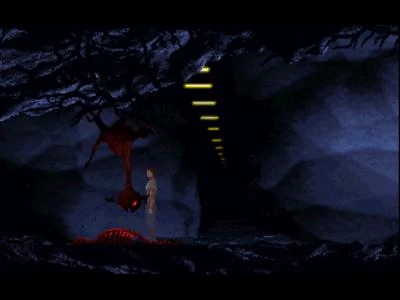 ONESCAPEE screenshot 6