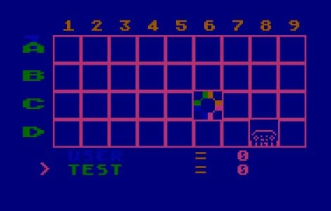 MATCHBOXES screenshot 4