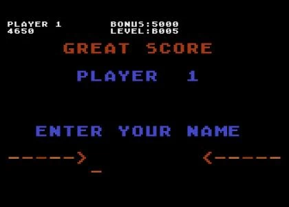 TOPPER screenshot 11
