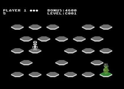 TOPPER screenshot 3