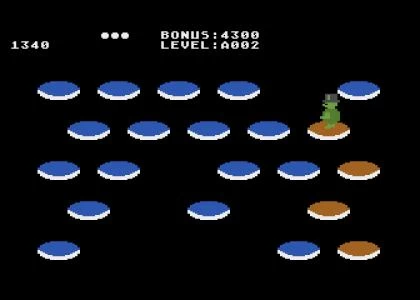 TOPPER screenshot 6