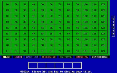 COMPUTER ACQUIRE screenshot 4