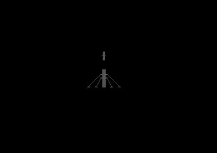 JAVA JIM... IN SQUARE SHAPED TROUBLE screenshot 8