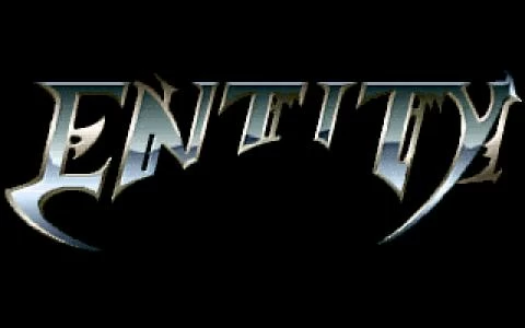 Entity