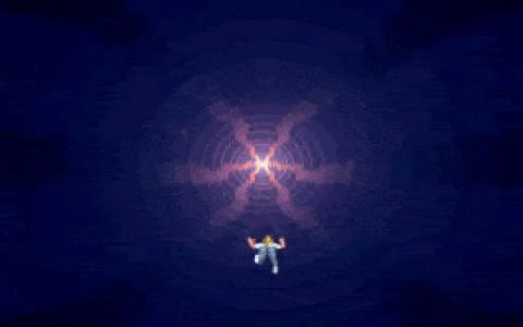 ENTITY screenshot 7