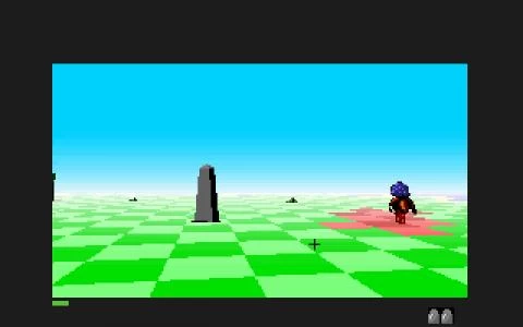 ARCHIPELAGOS screenshot 7