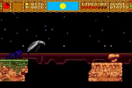 SHAPE SHIFTER screenshot 11