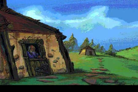 SHAPE SHIFTER screenshot 12