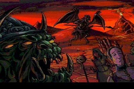 SHAPE SHIFTER screenshot 13