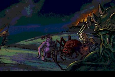 SHAPE SHIFTER screenshot 24