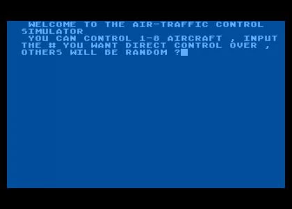 CONTROLLER screenshot 2