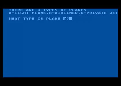CONTROLLER screenshot 3