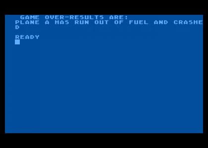 CONTROLLER screenshot 7