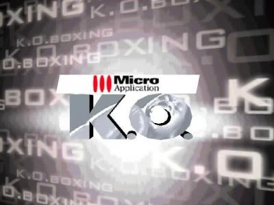 KO screenshot 2