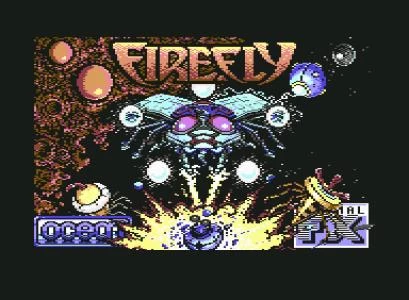 Firefly
