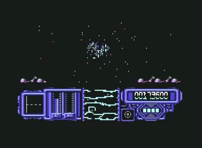 FIREFLY screenshot 3