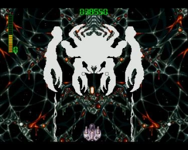 BLASTAR screenshot 16