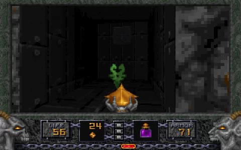 H!ZONE screenshot 10