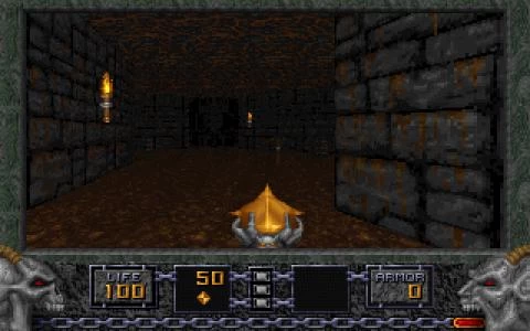 H!ZONE screenshot 11