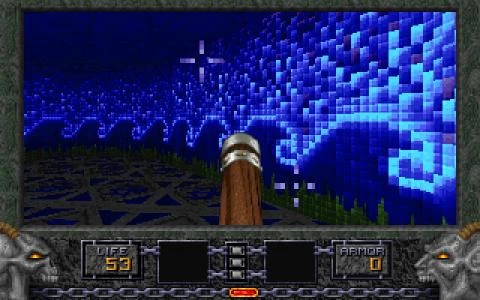H!ZONE screenshot 13