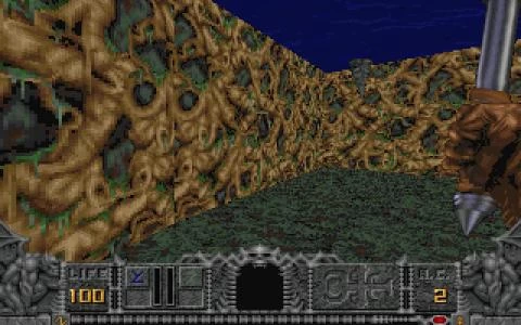 H!ZONE screenshot 26