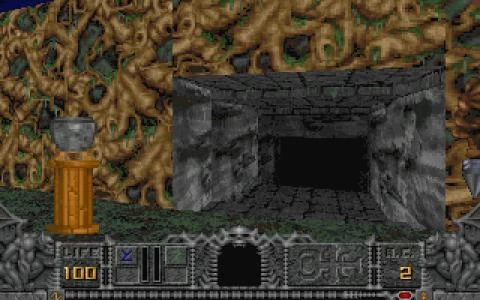 H!ZONE screenshot 27