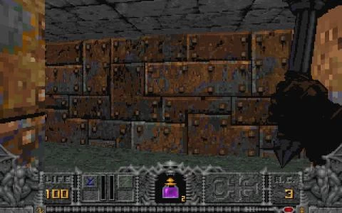H!ZONE screenshot 28