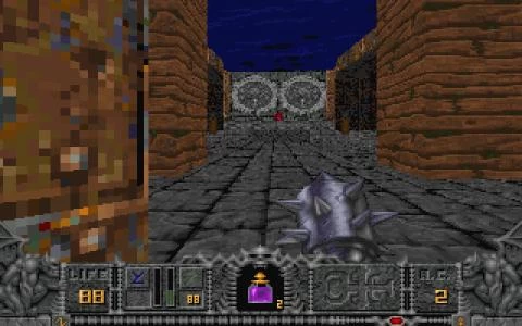 H!ZONE screenshot 29