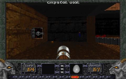 H!ZONE screenshot 36