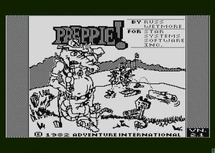 PREPPIE! screenshot 4