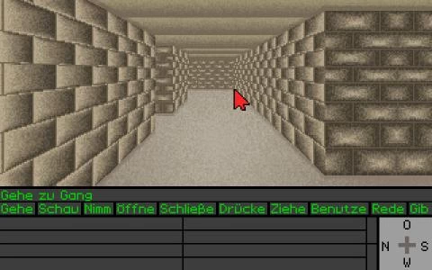 MISSION SUPERNOVA screenshot 2