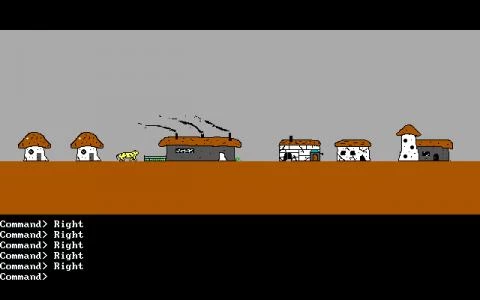 SHAPE SHIFTER screenshot 11