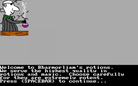 SHAPE SHIFTER screenshot 13