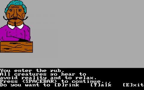 SHAPE SHIFTER screenshot 15