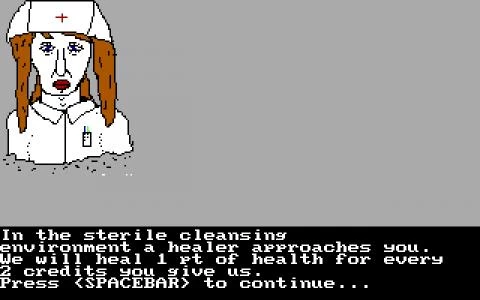 SHAPE SHIFTER screenshot 16